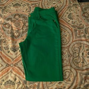 Women’s New Direction Jeans Size 10